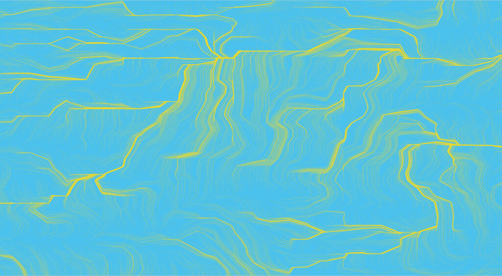 Exciting New Tools for Designers, February 2020