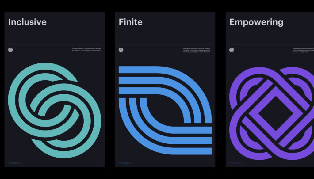 Popular design news of the week: March 23, 2020 – March 29, 2020