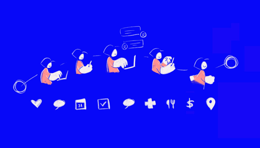 Popular design news of the week: February 24, 2020 – March 1, 2020