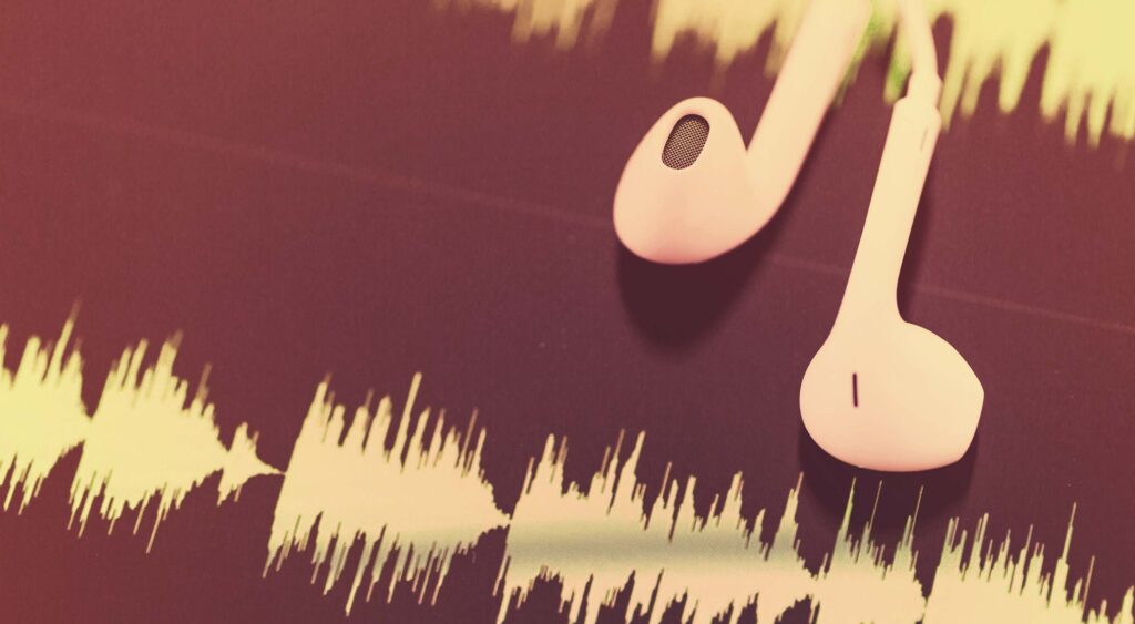 12 Best Web Design Podcasts for 2020