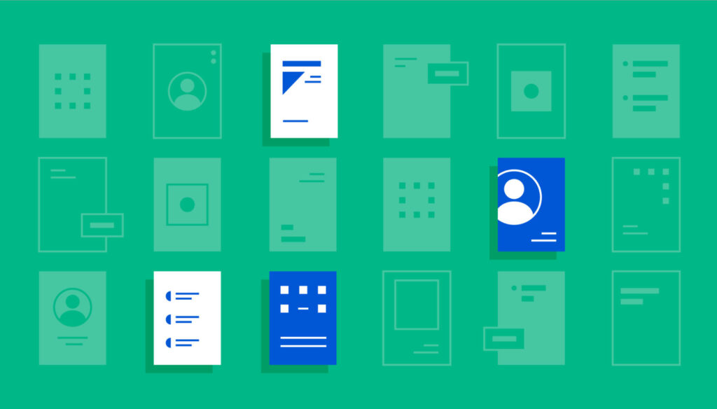 Popular design news of the week: April 20, 2020 – April 26, 2020