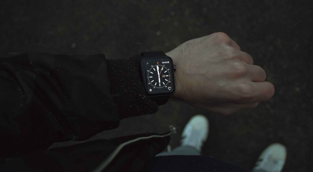 Design for Wearables 101