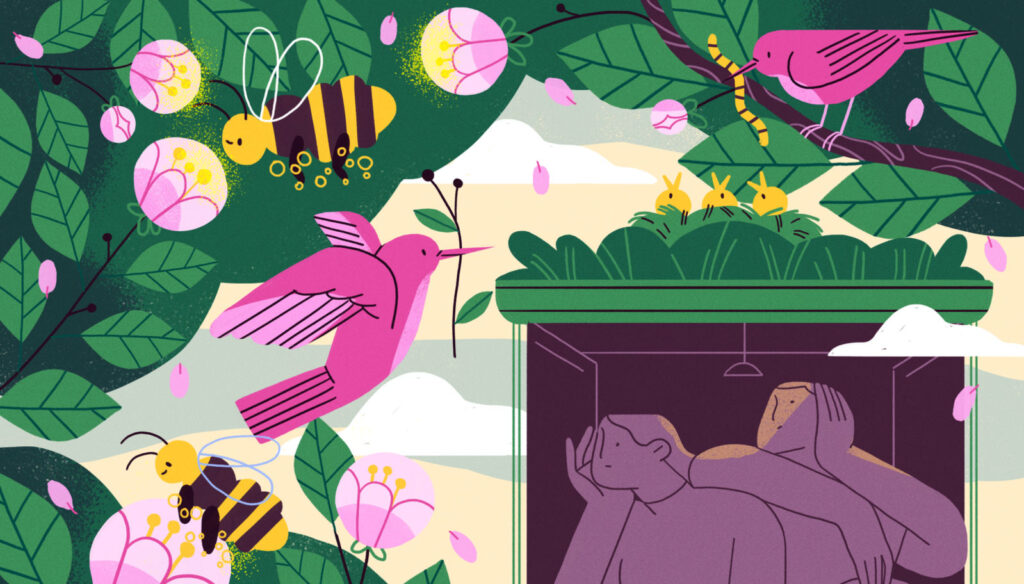 Popular design news of the week: April 27, 2020 – May 3, 2020