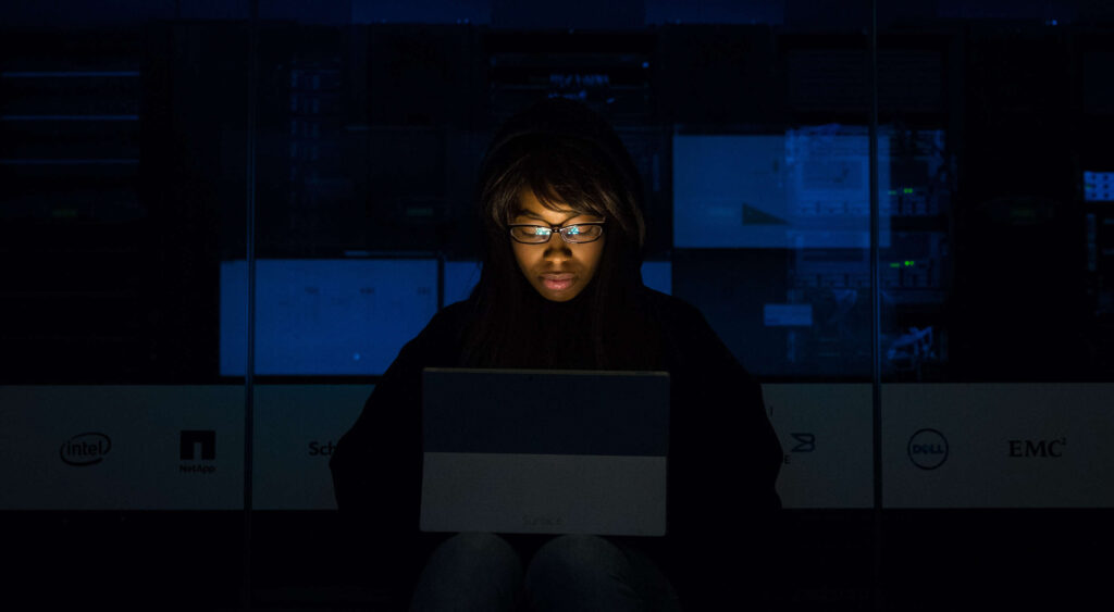 Diversity Initiatives in Web Design