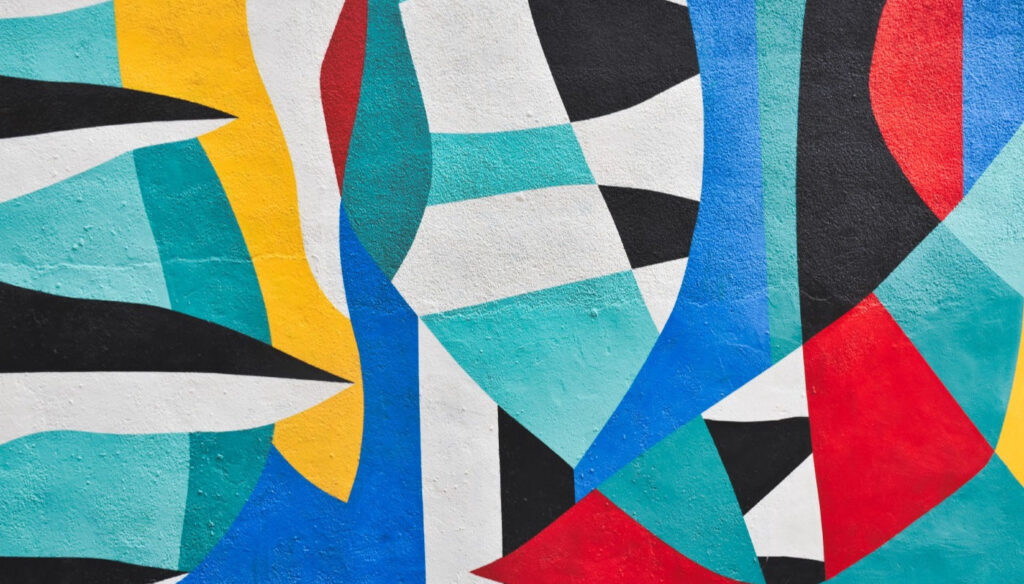 Popular Design News of the Week: August 24, 2020 – August 30, 2020