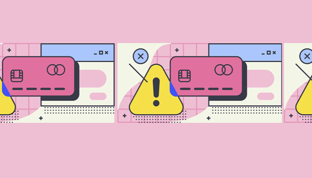 Popular Design News of the Week: August 17, 2020 – August 23, 2020