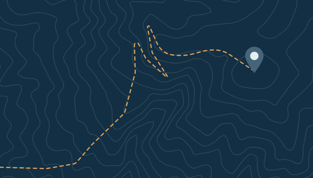 Popular Design News of the Week: July 27, 2020 – August 2, 2020