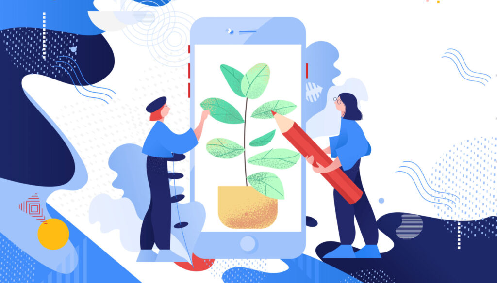 Popular Design News of the Week: October 19, 2020 – October 25, 2020