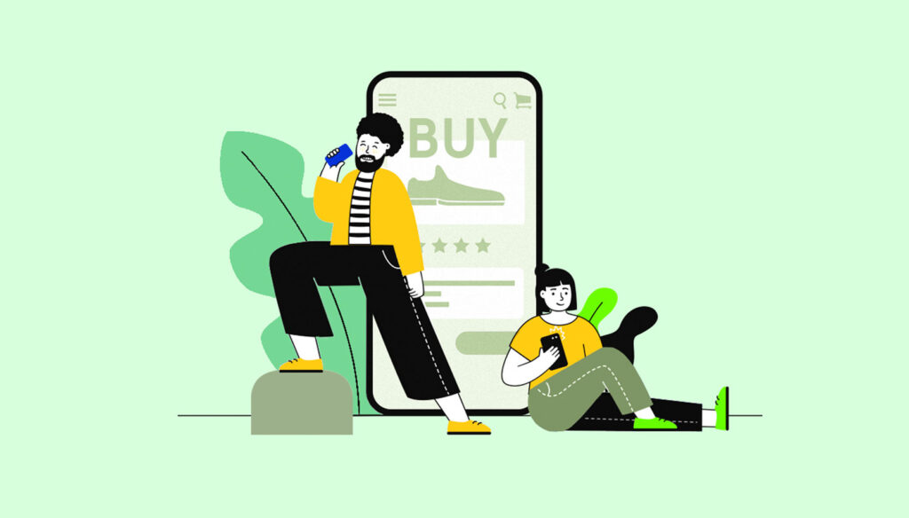 Popular Design News of the Week: October 26, 2020 – November 1, 2020