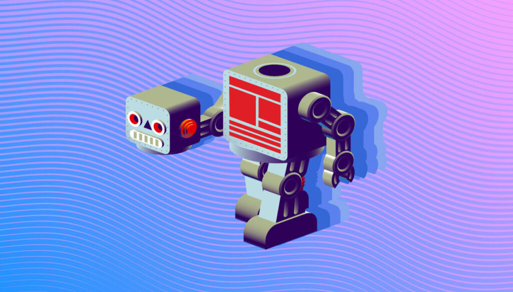 Popular Design News of the Week: November 23, 2020 – November 29, 2020