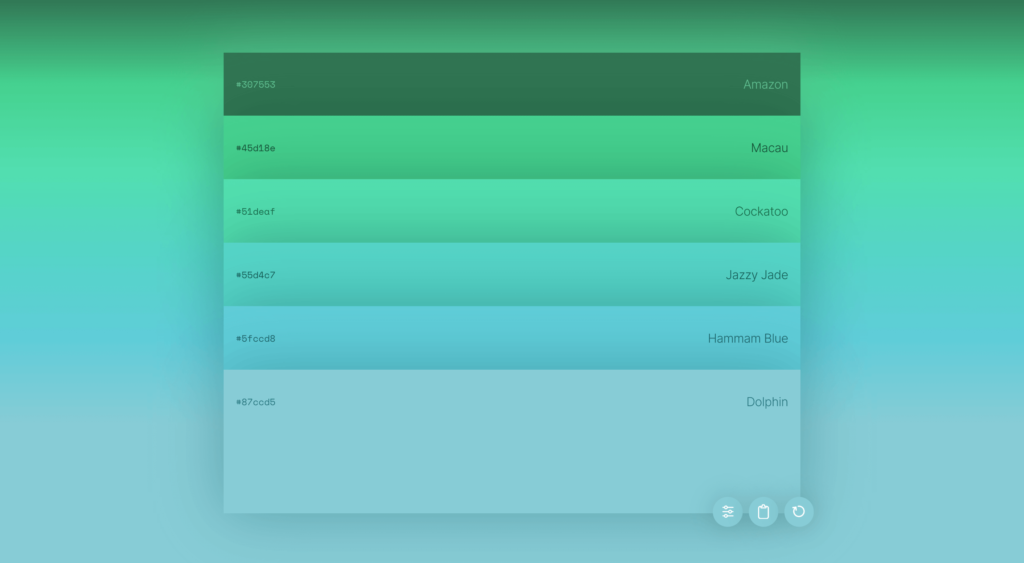 Exciting New Tools for Designers, December 2020