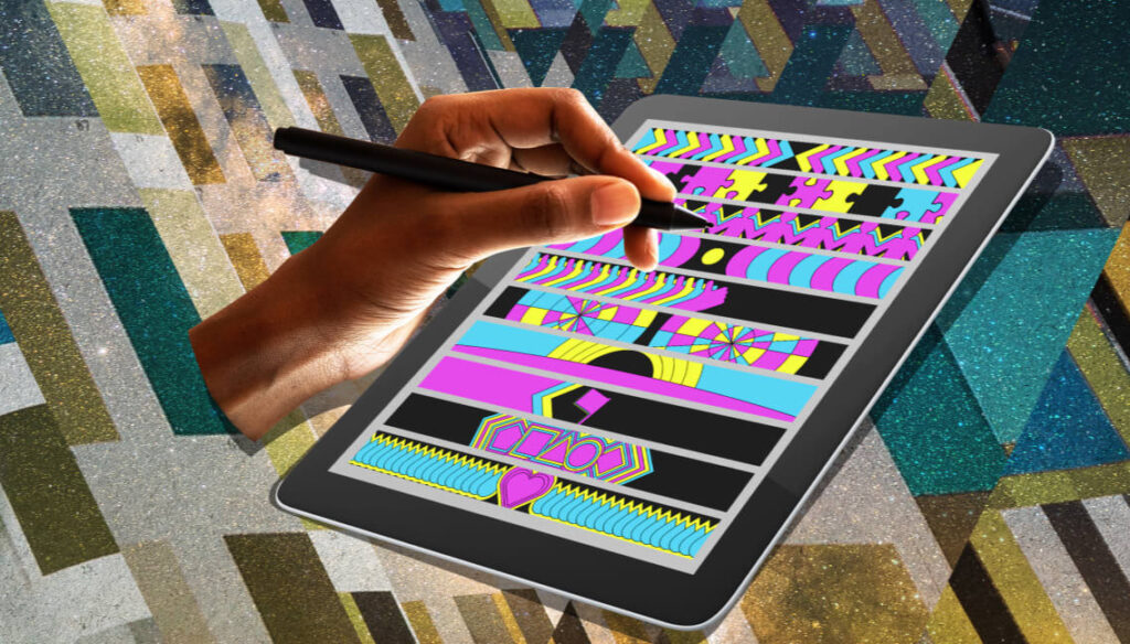 Popular Design News of the Week: December 7, 2020 – December 13, 2020