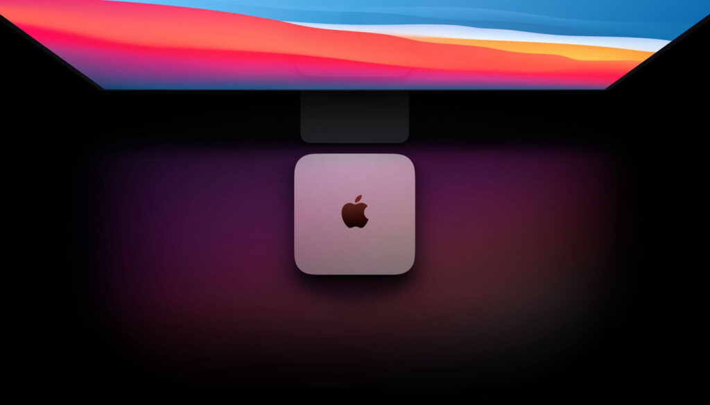 Popular Design News of the Week: November 30, 2020 – December 6, 2020