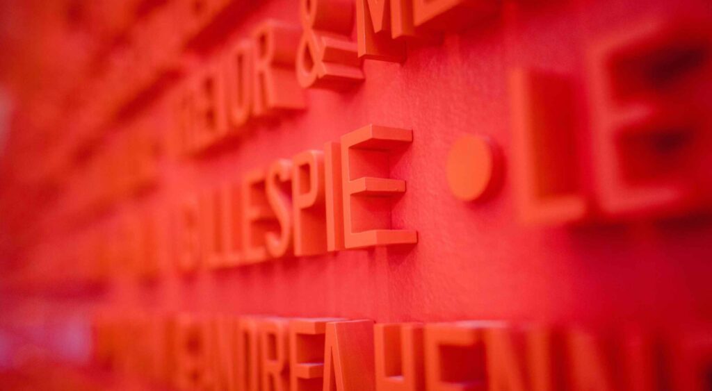 8 Easy Ways to Improve Your Website Typography in Under 30 minutes