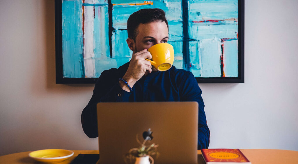 6 Best Ecommerce Solutions for 2021