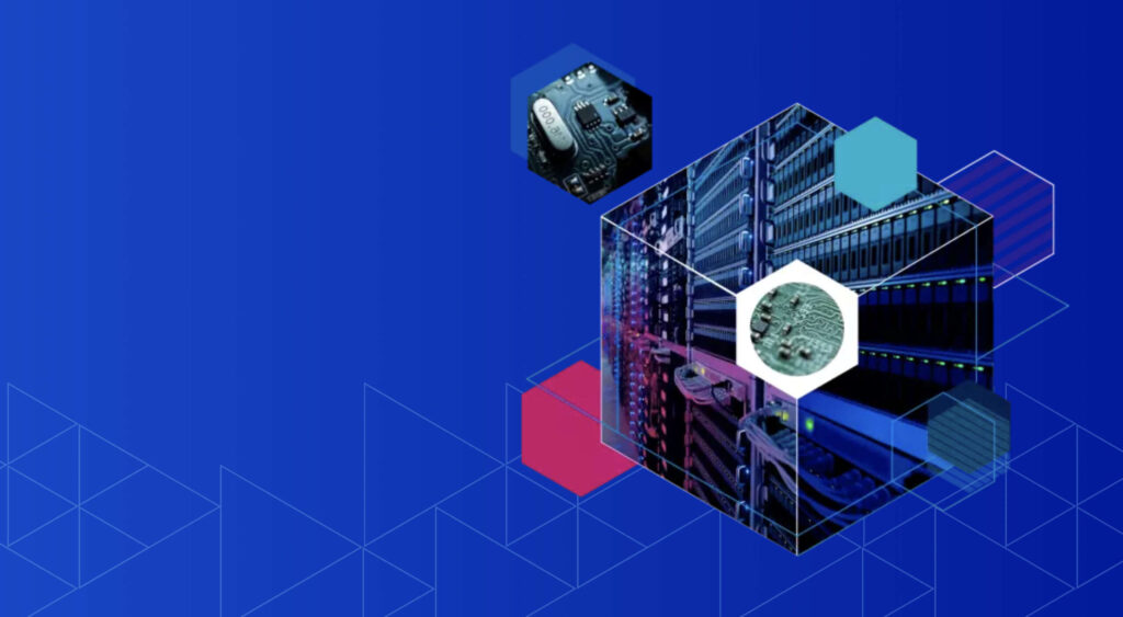 How to Choose a Bare Metal Server from OVHcloud