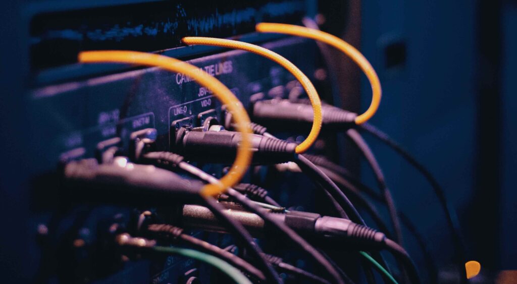 Poll: Is It Time to Merge Browser Engines Into a Browser Protocol?
