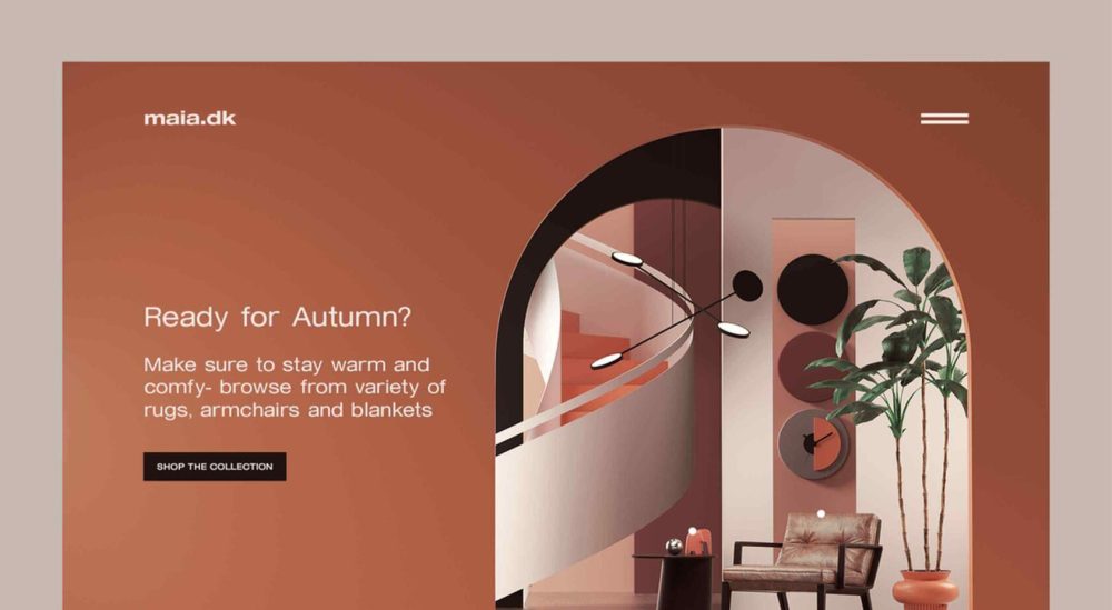 Popular Design News Of The Week: April 12, 2021 – April 18, 2021