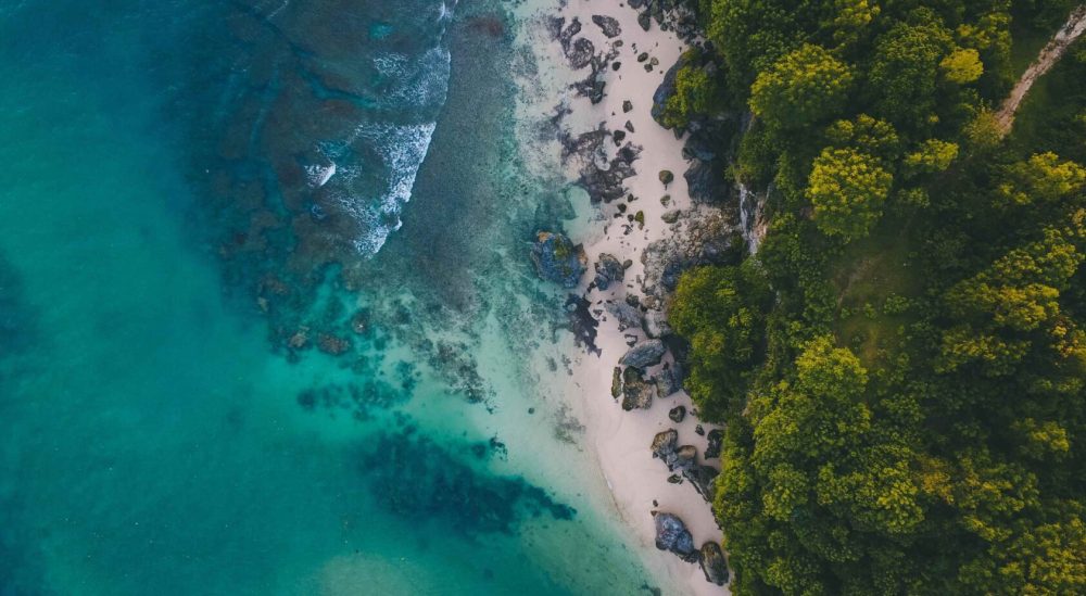 Popular Design News Of The Week: April 19, 2021 – April 25, 2021