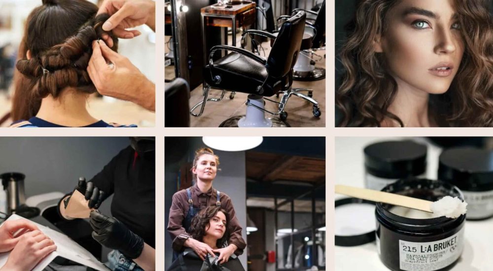 Create Beautiful WordPress Pages with Optimized Images Using Elementor and ImageEngine