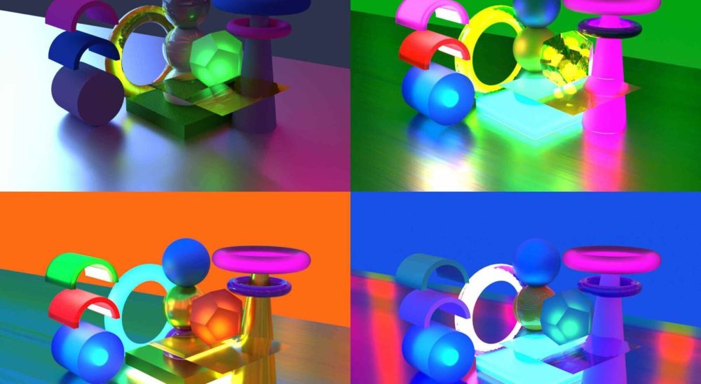 Popular Design News of the Week: May 3 2021 – May 9, 2021