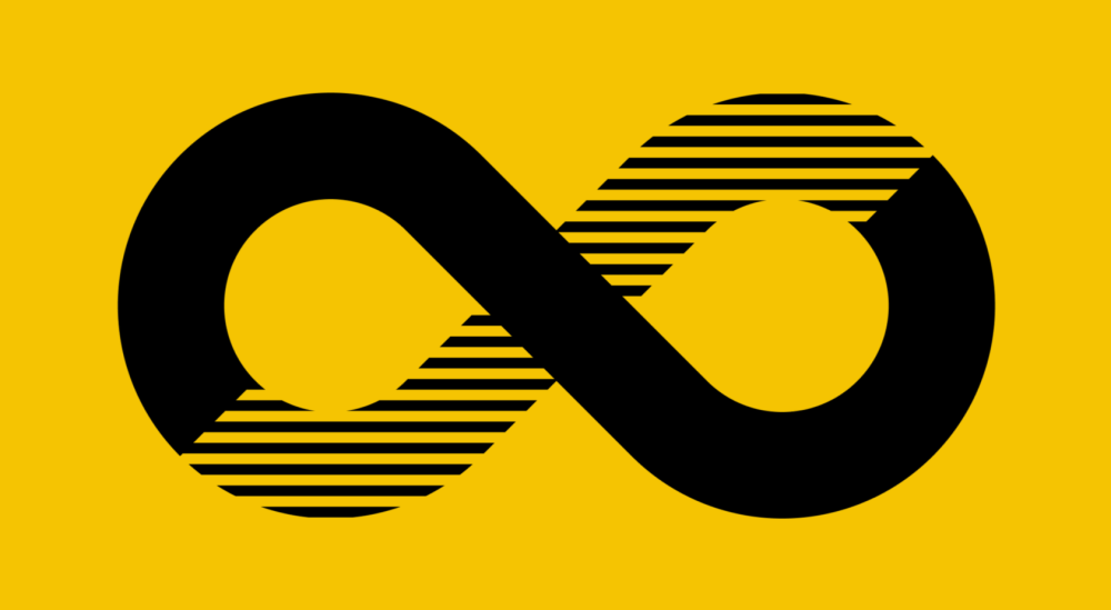 Popular Design News of the Week: May 10 2021 – May 16, 2021