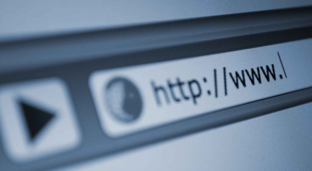 7 Best Browsers for Developers in 2021