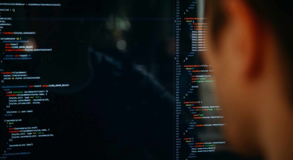 16 Free Websites for Learning to Code in 2021