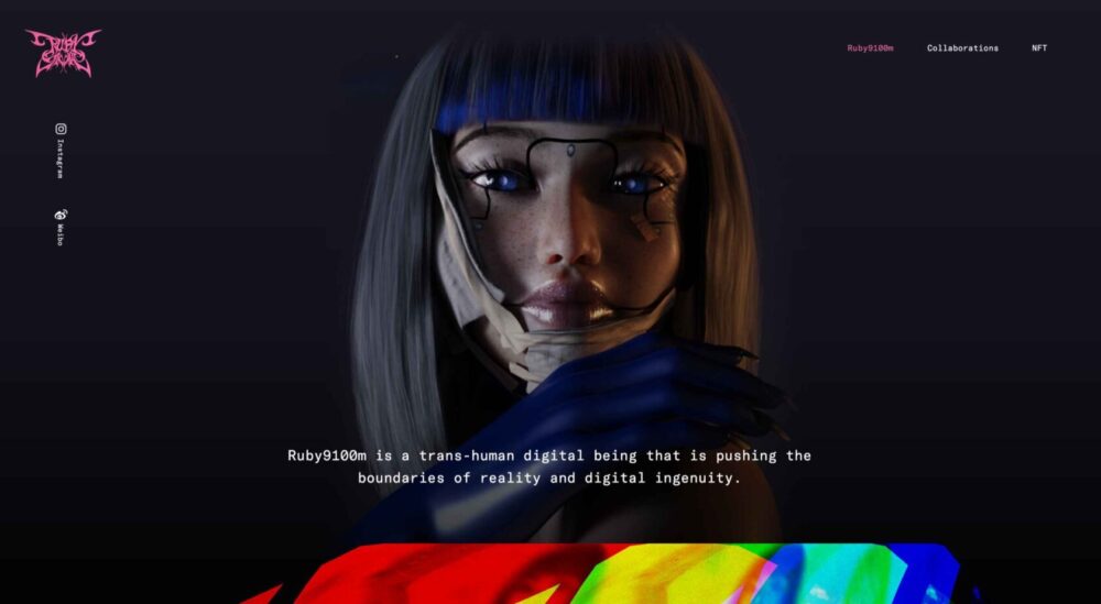 3 Essential Design Trends, July 2021