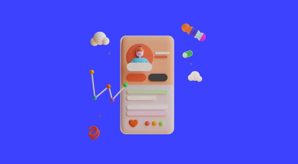 Popular Design News of the Week: June 28 2021 – July 4, 2021