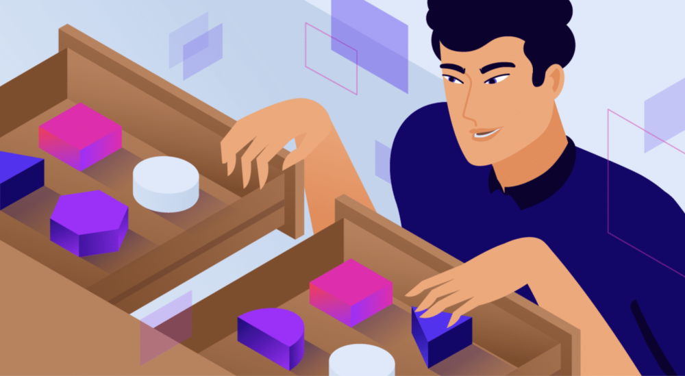 Popular Design News of the Week: August 23 2021 – August 29, 2021