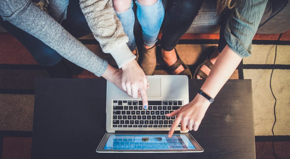How to Work for Free Without Wrecking Your Career