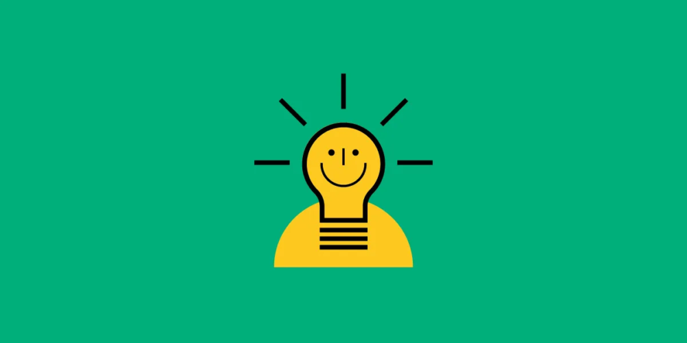 Popular Design News of the Week: July 26 2021 – August 1, 2021