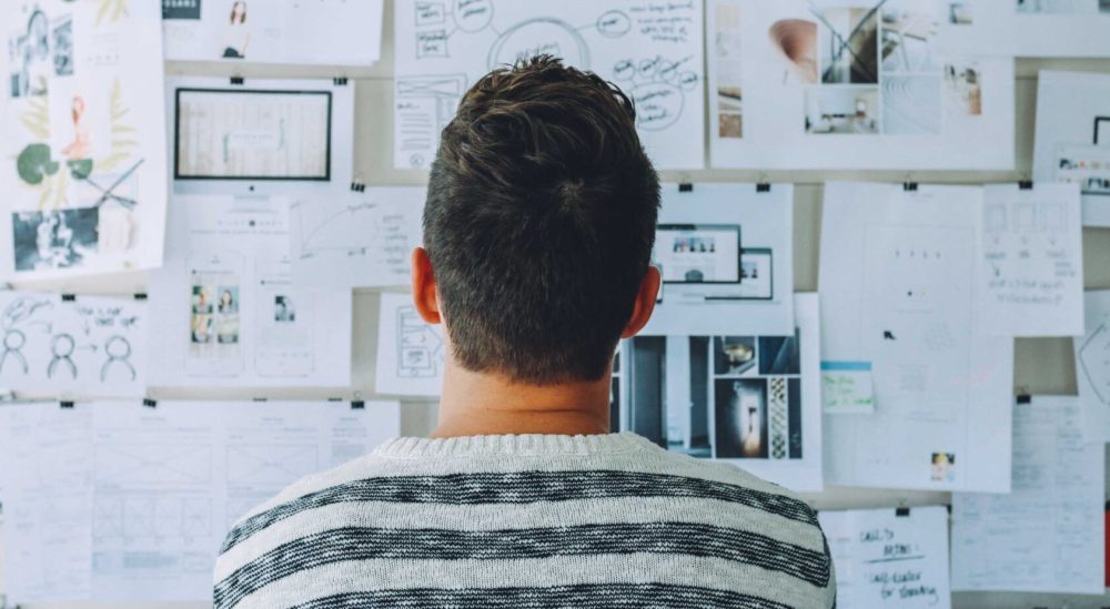 8 Freelance Project Management Apps for 2021+