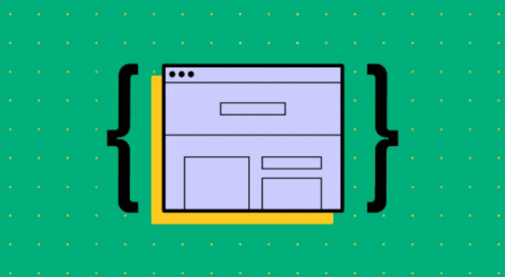 Popular Design News of the Week: September 6, 2021 – September 12, 2021
