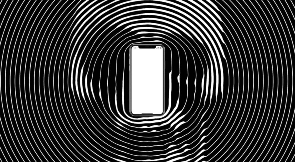 Popular Design News of the Week: August 30 2021 – September 5, 2021