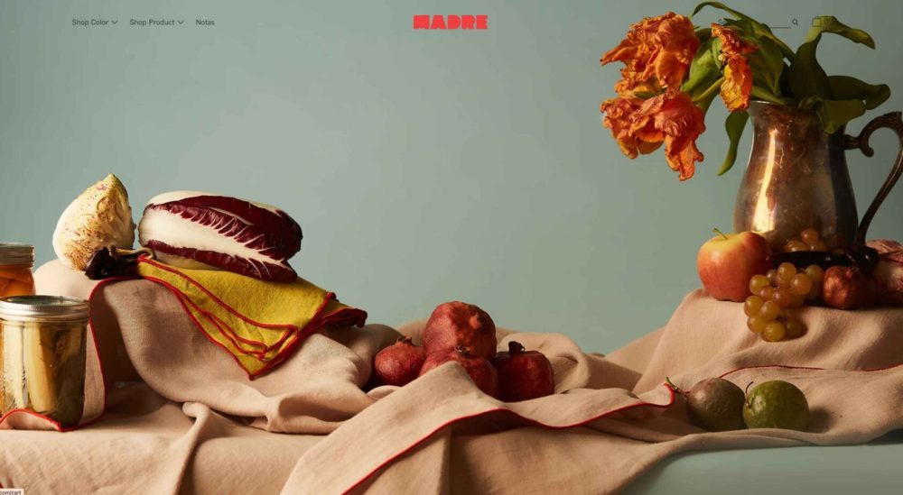 20 Best New Sites, September 2021