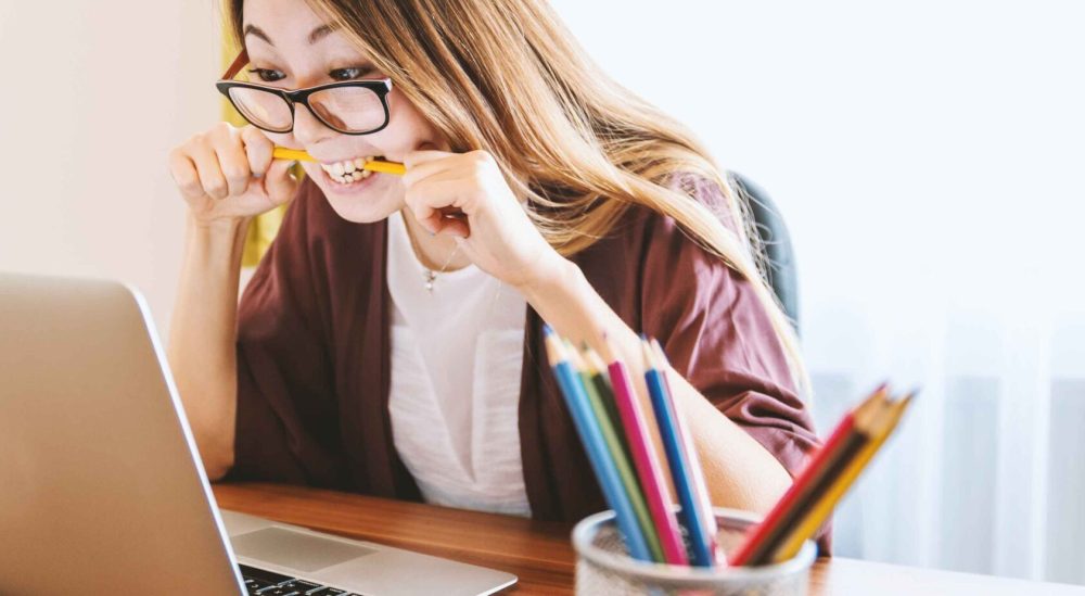 How to Use Quizzes More Effectively in Interactive Content