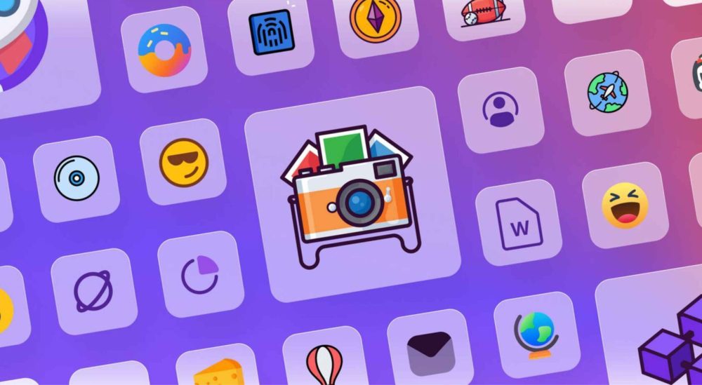 Popular Design News of the Week: October 25, 2021 – October 31, 2021