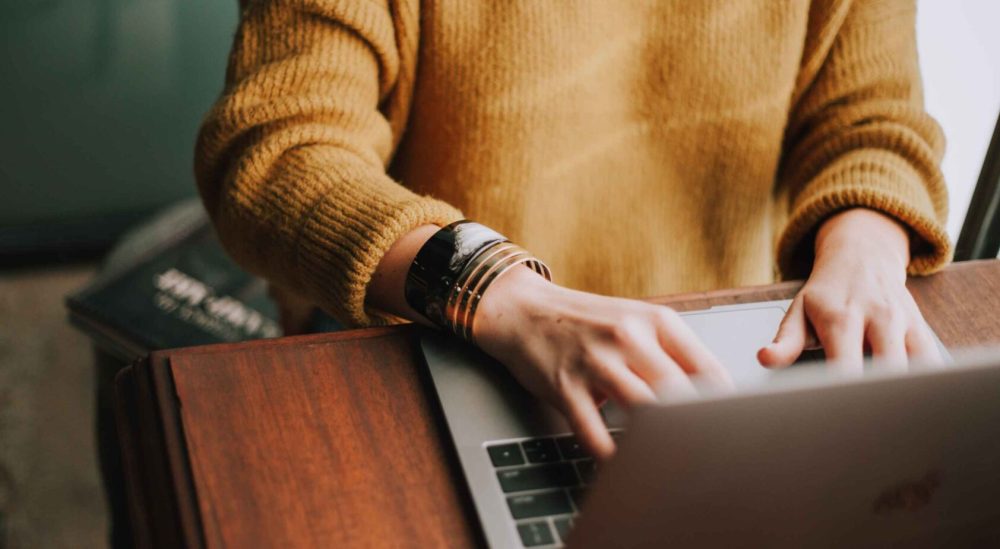 11 Must-Follow Web Design Blogs