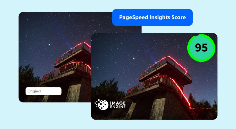 4 Steps to Improve PageSpeed Insights Score and SEO