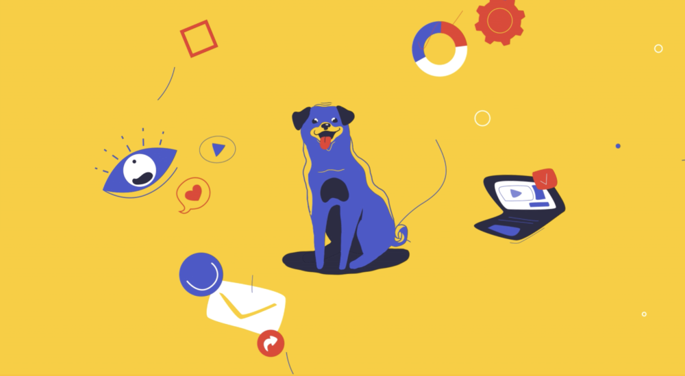 3 Essential Design Trends, December 2021
