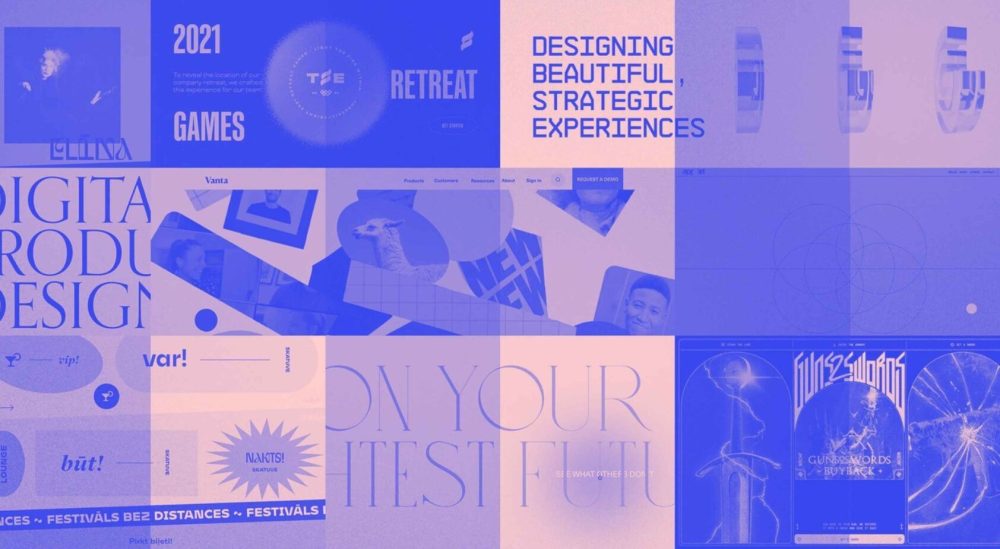 Popular Design News of the Week: November 8, 2021 – November 14, 2021