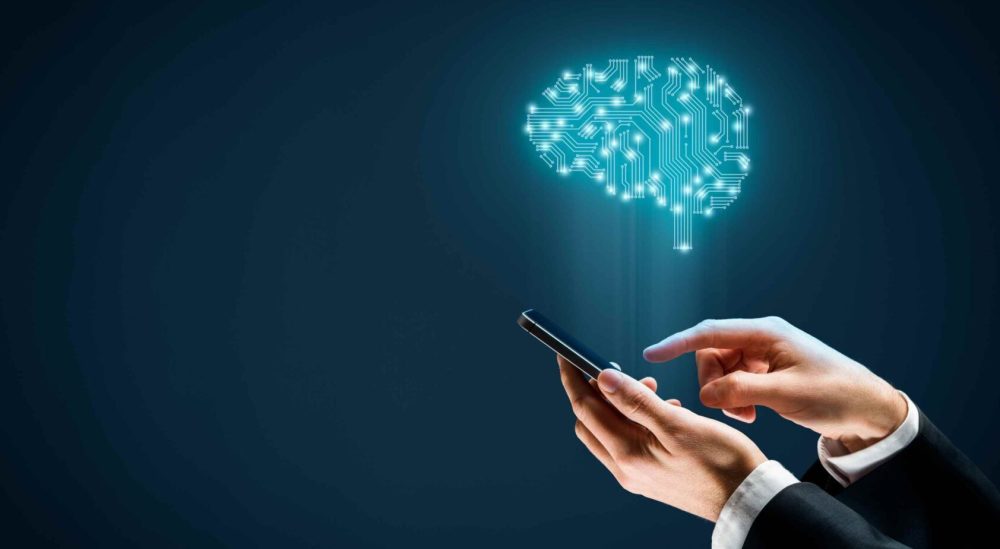 Image CDNs: How Edge Computing Provides a Faster Low Code Image Solution