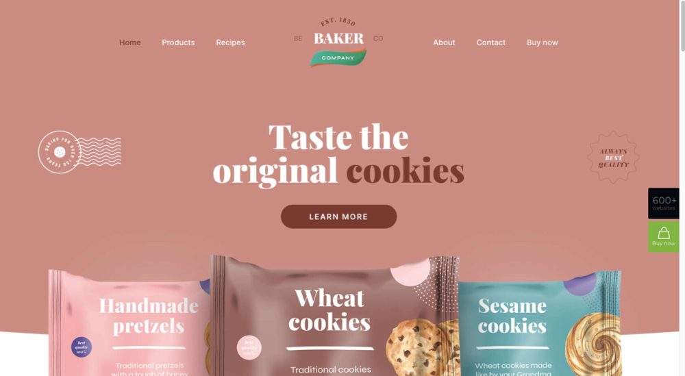 5 Tips for Designing Great Website Navigation