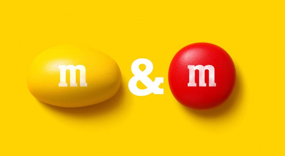 Popular Design News of the Week: January 24, 2022 – January 30, 2022