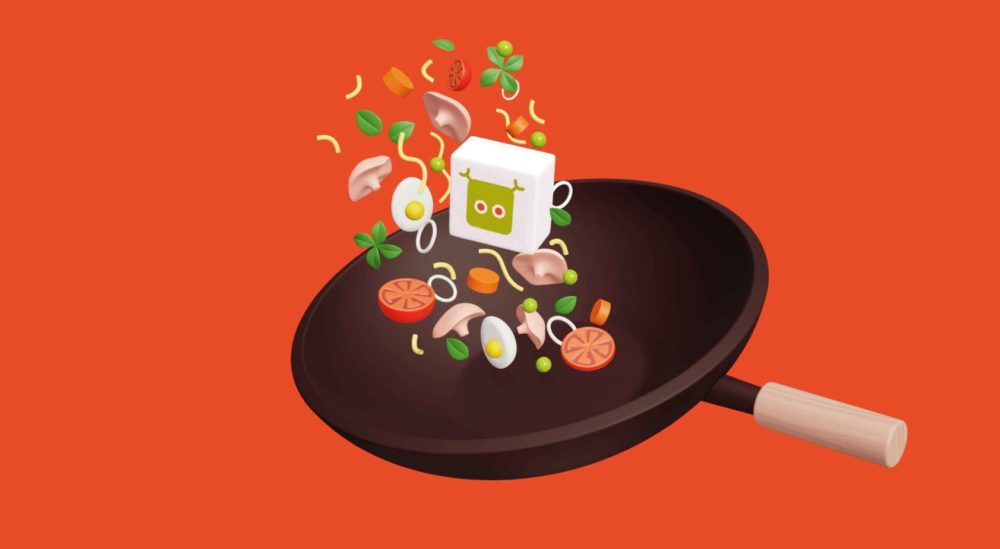 Exciting New Tools For Designers, March 2022