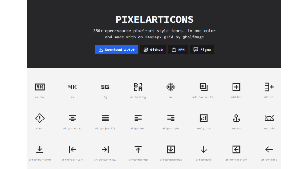 Popular Design News of the Week: May 23, 2022 – May 29, 2022