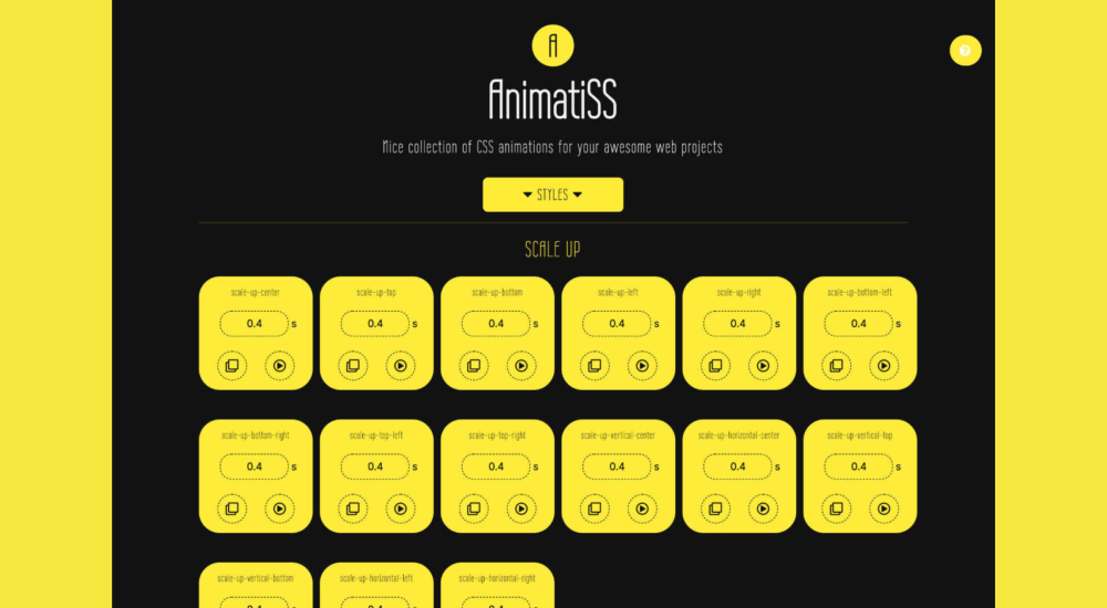 Popular Design News of the Week: June 13, 2022 – June 19, 2022