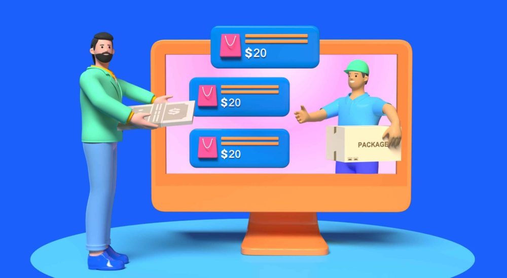 Popular Design News of the Week: May 30, 2022 – June 5, 2022